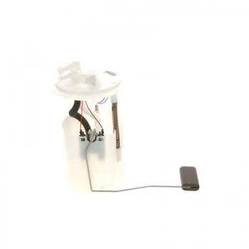 Renault Yakıt Depo Samandırası Fluence Megane III 1.5dci / 1.9dci / 2.0dci - Bosch 0580207008 ürün görseli