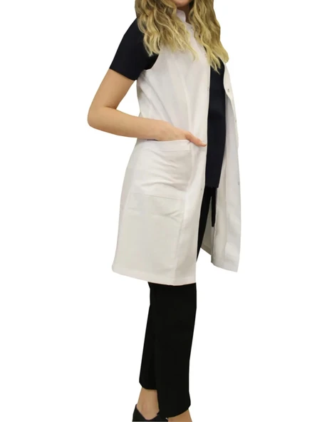 DOKTOR HEMŞİRE ÖĞRETMEN ÖNLÜĞÜ ürün görseli 1