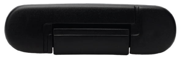 ARKA KAPI DIS KOLU SOL TOFAŞ DKS 88> 7596162 ürün görseli