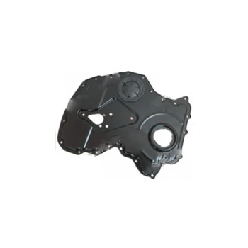 EKSANTRİK KAPAĞI FORD TRANSIT V347-V348 TT9 2.2 11-14 V363 TTG 14- RANGER TKE 11- 2.2 BK3Q6019BB-LR029906-U20210500A ürün görseli