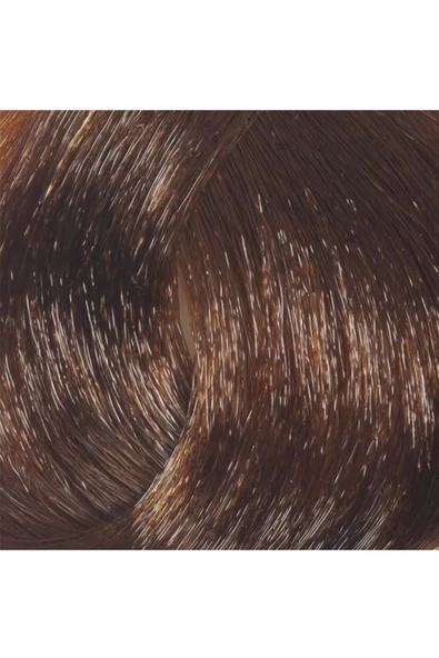 2 Li Set Premium 7.31 Küllü Koyu Altın Sarısı - Kalıcı Krem Saç Boyası 2 X 50 G Tüp - Resim 2