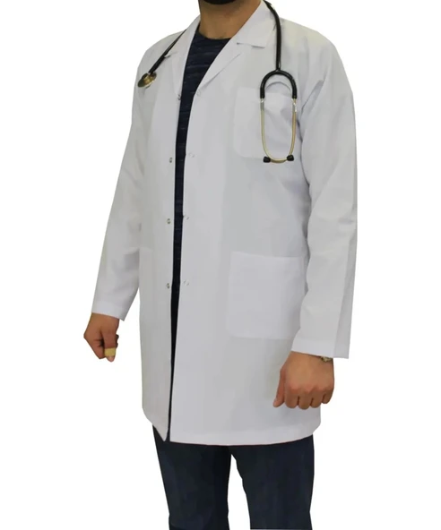 DOKTOR HEMŞİRE ÖĞRETMEN ÖNLÜĞÜ ürün görseli 1