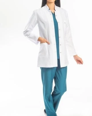 DOKTOR HEMŞİRE ÖĞRETMEN ÖNLÜĞÜ ürün görseli 1