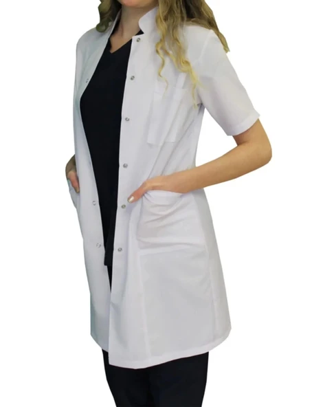 DOKTOR HEMŞİRE ÖĞRETMEN ÖNLÜĞÜ ürün görseli