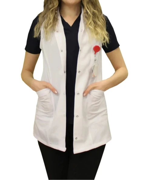 DOKTOR HEMŞİRE ÖĞRETMEN ÖNLÜĞÜ ürün görseli