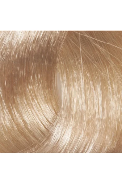 2 Li Set Premium 10 Platin - Kalıcı Krem Saç Boyası 2 X 50 G Tüp - 2