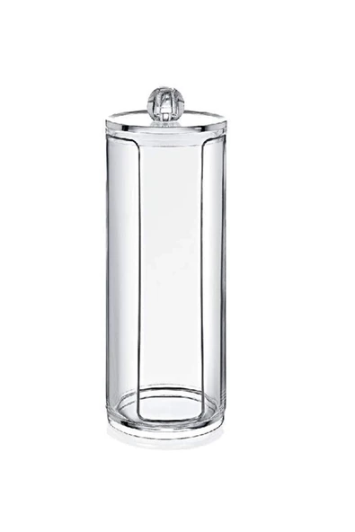 3'lü Organizer Makyaj Kozmetik Organizeri - 4