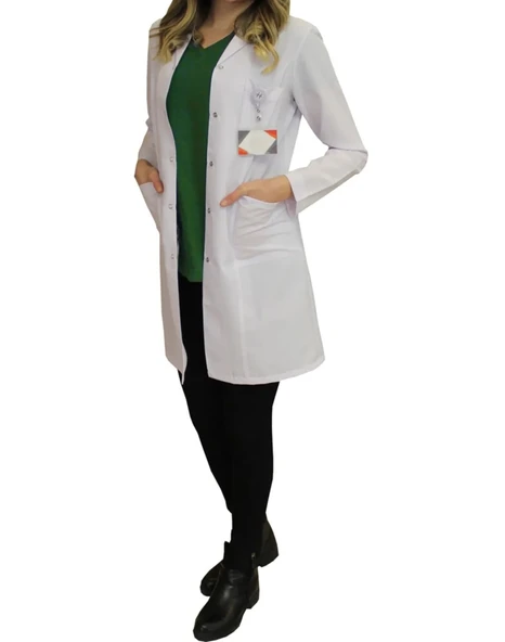 DOKTOR HEMŞİRE ÖĞRETMEN ÖNLÜĞÜ ürün görseli 1