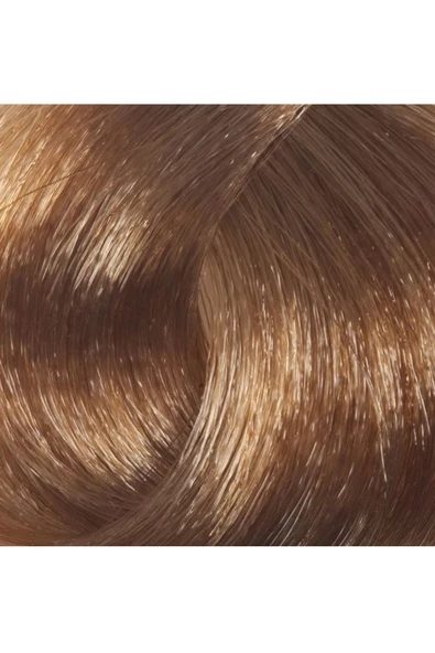 2 Li Set Premium 9.0 Yoğun Çok Açık Kumral - Kalıcı Krem Saç Boyası 2 X 50 G Tüp - 2