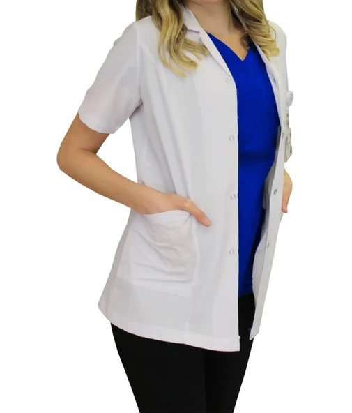 DOKTOR HEMŞİRE ÖĞRETMEN ÖNLÜĞÜ ürün görseli 1