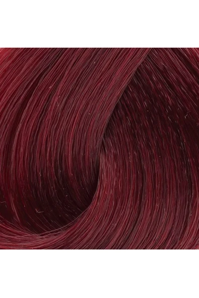 2 Li Set Premium 5.20 Açık Viyole - Kalıcı Krem Saç Boyası 2 X 50 G Tüp - Resim 2