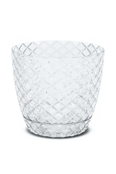 1 No Orkide Saksı 0,75 Lt. ürün görseli