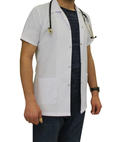 DOKTOR HEMŞİRE ÖĞRETMEN ÖNLÜĞÜ ürün görseli