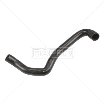 RADYATOR HORTUMU ALT MERCEDES W202 S202 C208 A208 A2025012782 ürün görseli