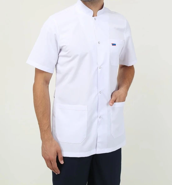 DOKTOR HEMŞİRE ÖĞRETMEN ÖNLÜĞÜ ürün görseli