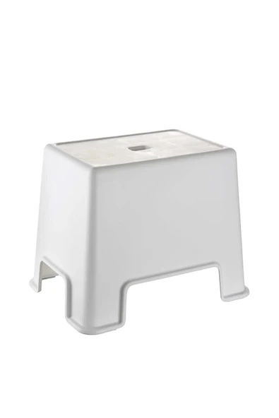 Primera Lüks Banyo Taburesi ürün görseli