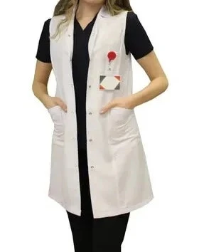 DOKTOR HEMŞİRE ÖĞRETMEN ÖNLÜĞÜ ürün görseli