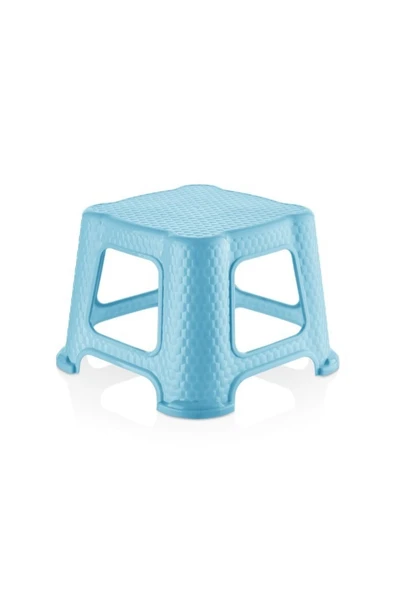 Petek Bebe Taburesi 20*20*18,5 ürün görseli