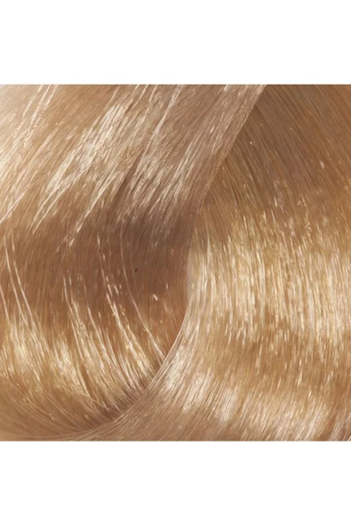 2 Li Set Premium 10.01 Ekstra Doğal Küllü Platin - Kalıcı Krem Saç Boyası 2 X 50 G Tüp - Resim 2