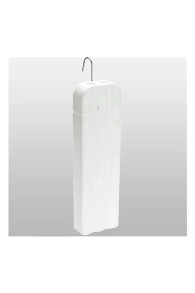 Pratik Hava Nemlendirici Kalorifer Suluğu Y-167