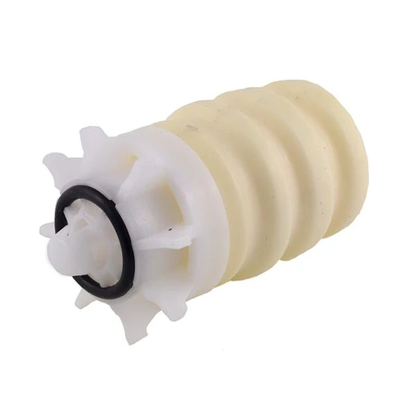 SUSPANSIYON TAKOZU ARKA C2-C3-C3 II-1008 (2 ADET) 5166.67 ürün görseli