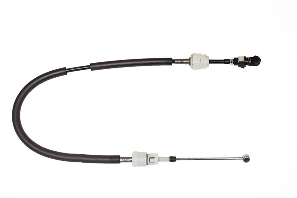 VİTES TELİ LINEA 1.3 JTD-1.4 FIRE 16V EURO 5 55251211 ürün görseli