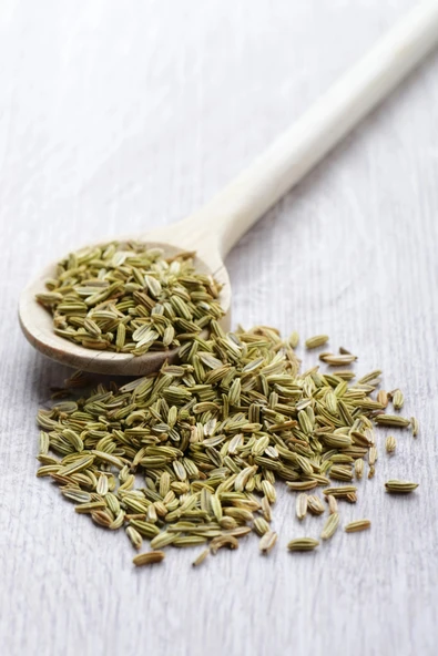 Rezene Deluxe Seri Organik Lezzetli 200 Gr - 5