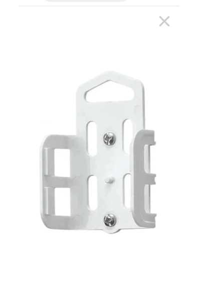 Asel 3'lü Topraklı Kablolu Priz 5 Mt Ast 305 - 2