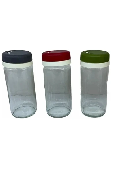 Qlux Troya Baharatlık 245cc C155 - 2