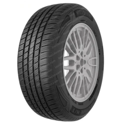 Milestone SuvMile H/T 215/60 R17 100V Reinf. Yaz Lastiği - 2025 - 1