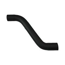 RADYATÖR ÜST HORTUMU 16572-76011 ürün görseli