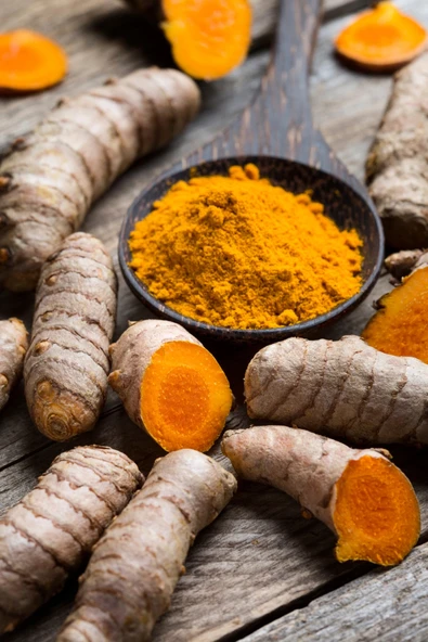 Zerdaçal Tüm Deluxe Seri Organik Lezzetli 250 Gr - 2