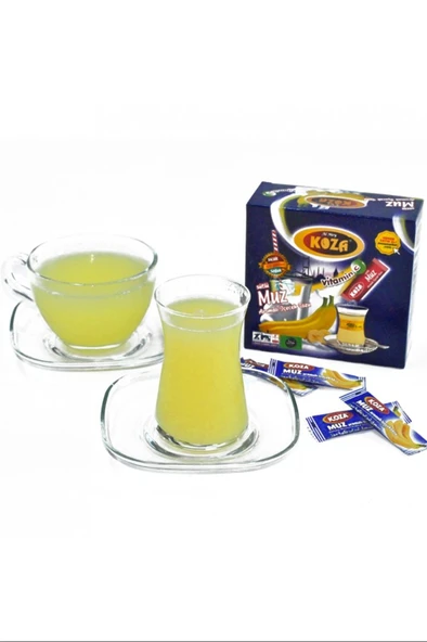 Rayan Oval Cam Küllük - 2