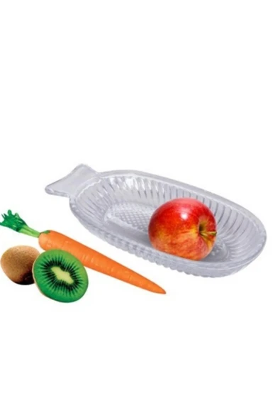 Cam Elma Ve Sebze Rendesi Bebekler İçin Yemek Hazırlama - 5