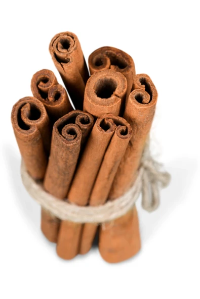 Tarçın Kabuk Deluxe Seri Organik Lezzetli 100 Gr - 3