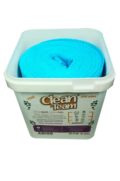 Parlement 50 Ml Pink Kadın Parfüm + 150 Ml Deodorant Seti - 8