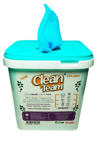 Parlement 50 Ml Pink Kadın Parfüm + 150 Ml Deodorant Seti - 7