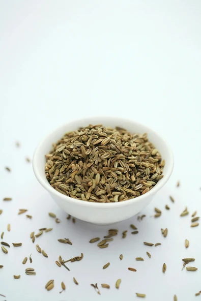 Rezene Deluxe Seri Organik Lezzetli 200 Gr - 6