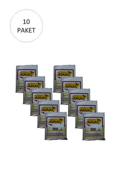 Şeffaf Hışır Atlet Poşet Orta Boy 27x47 Cm 650 Gr (10 Paket-takriben 2,000 Adet)