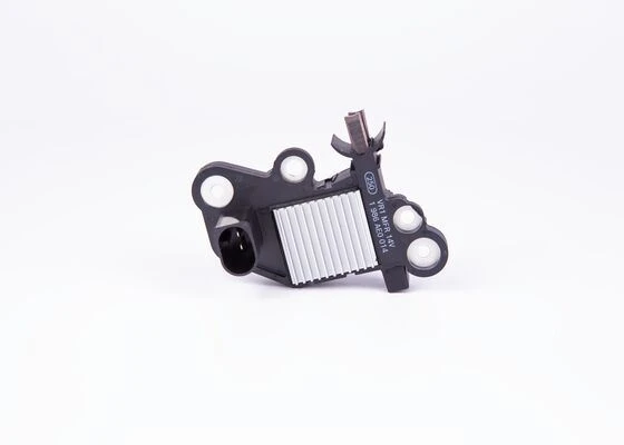 KONJEKTÖR 14V DUCATO 2.3D 06 > IVECO DAILY 06 > 0272220731 0272220701 77368247-MFTQC000239-04L903803C ürün görseli