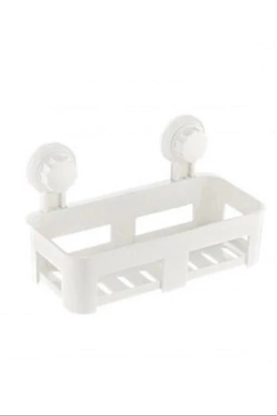 Grande Dikdörtgen Şampuanlık Royaleks-oky-681