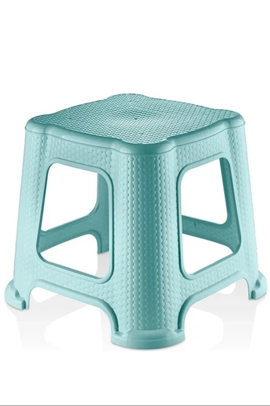 Küçük Petek Tabure Royaleks-mrd550