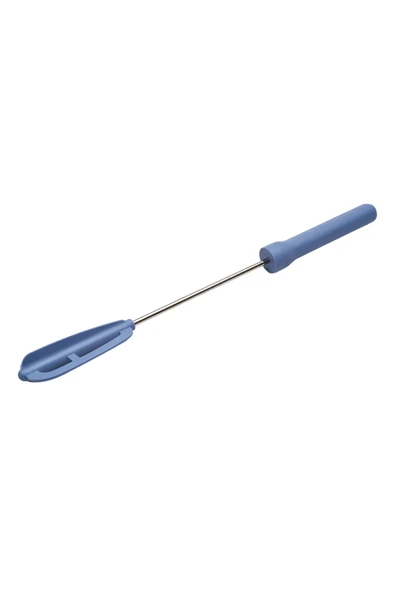 Paslanmaz Kullanışlı Yaylı Otomatik Çırpıcı Royaleks-rt521 - 2