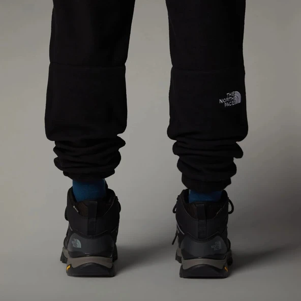 The North Face ERKEK HEDGEHOG GORE-TEX® MID DOĞA YÜRÜYÜŞÜ BOTU - 6