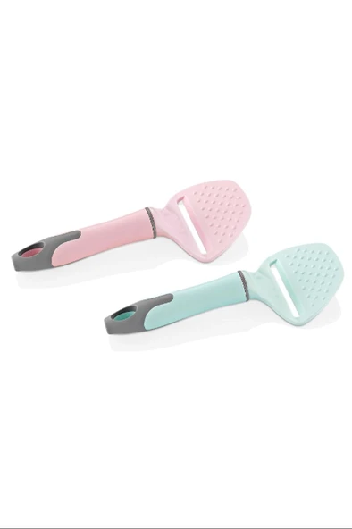 Bonita Peynir Dilimleyici 1 Adet Royaleks-sc-2624 ürün görseli 1