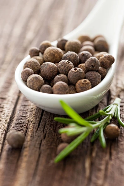 Yenibahar Tane Deluxe Seri Organik Lezzetli 100 Gr - 2