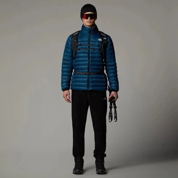 The North Face ERKEK HEDGEHOG GORE-TEX® MID DOĞA YÜRÜYÜŞÜ BOTU - 4