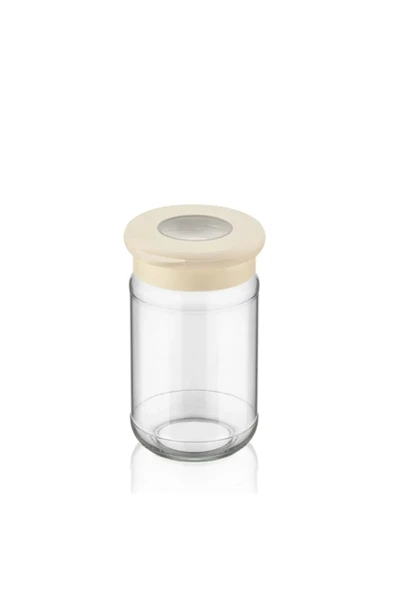 Lüx Flat 380cc Baharatlık Royaleks-c-00344 - 5