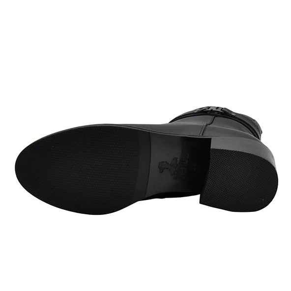 VENÜS  1950934K KADIN GÜNLÜK BOT - Resim 7