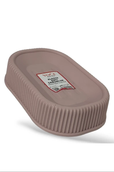 Alesta Katı Sabunluk Royaleks-vc-129